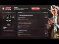 FiveM Advanced Task System | Mission Script | ak4y-taskSystem