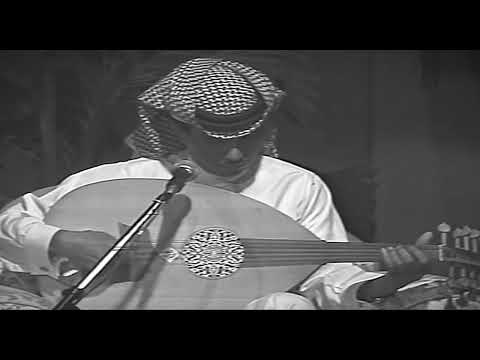 ماكو فكه جلسة سكارى محمد عبده