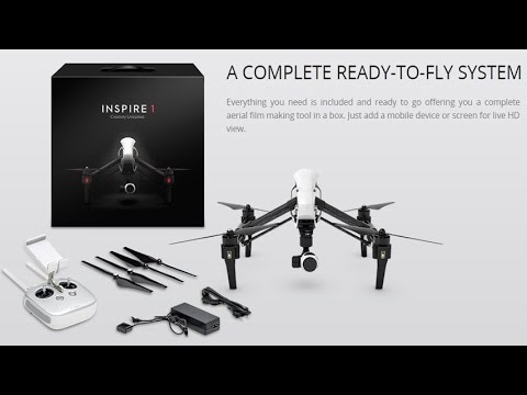 dji-inspire-1-quadcopter-drone-with-dual-remotes-to-capture-4k-video-and-transmit-hd-video-signal