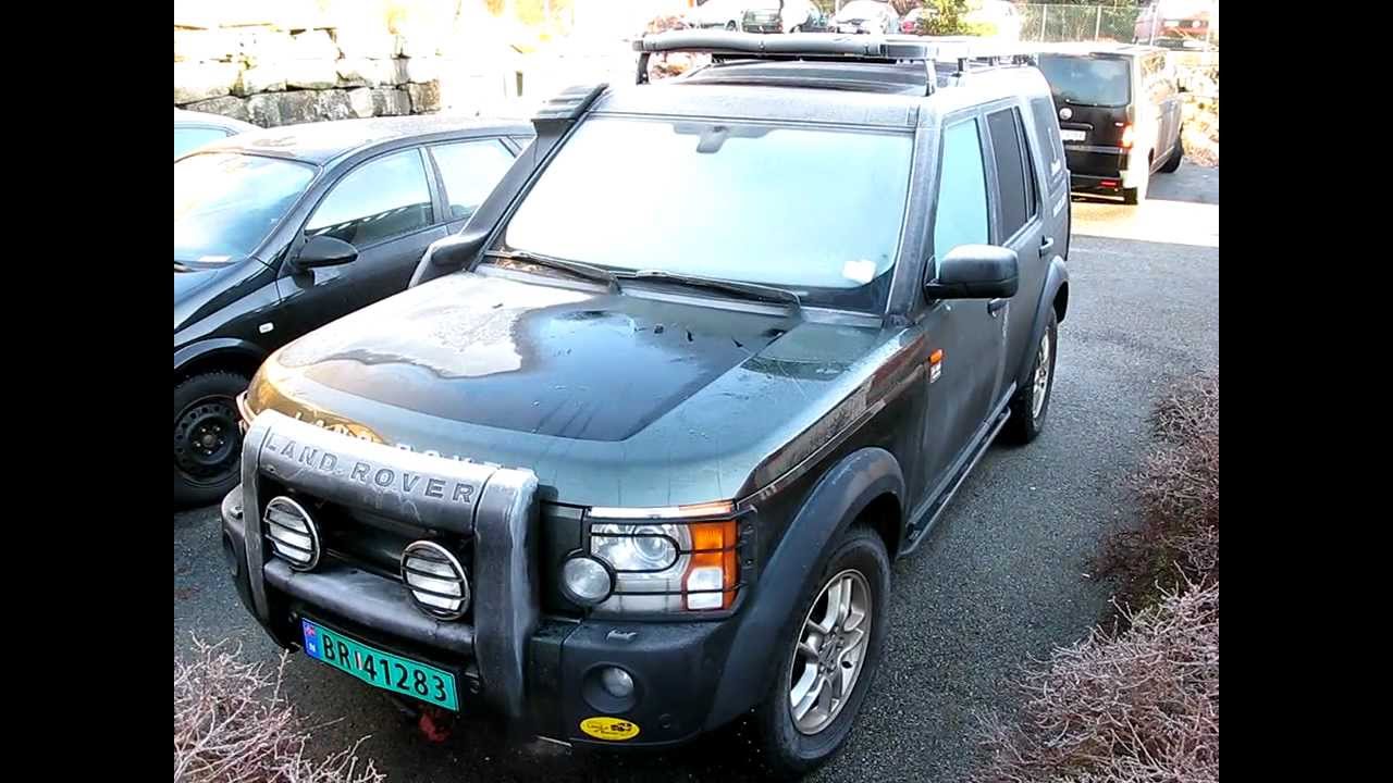 Webasto discovery 3 land rover инструкция Webasto discovery 3 land rover инструкция