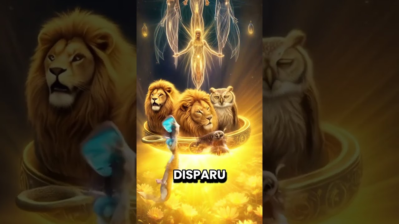 LES OBJETS ✝️BIBLIQUES PERDUS : Où SONT-ILS VRAIMENT ?