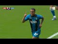 Golo de Kroupi | Arsenal 0-1 Bournemouth | Premier League 25/26
