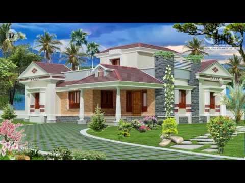 kerala-home-design---house-design-collection---may-2013