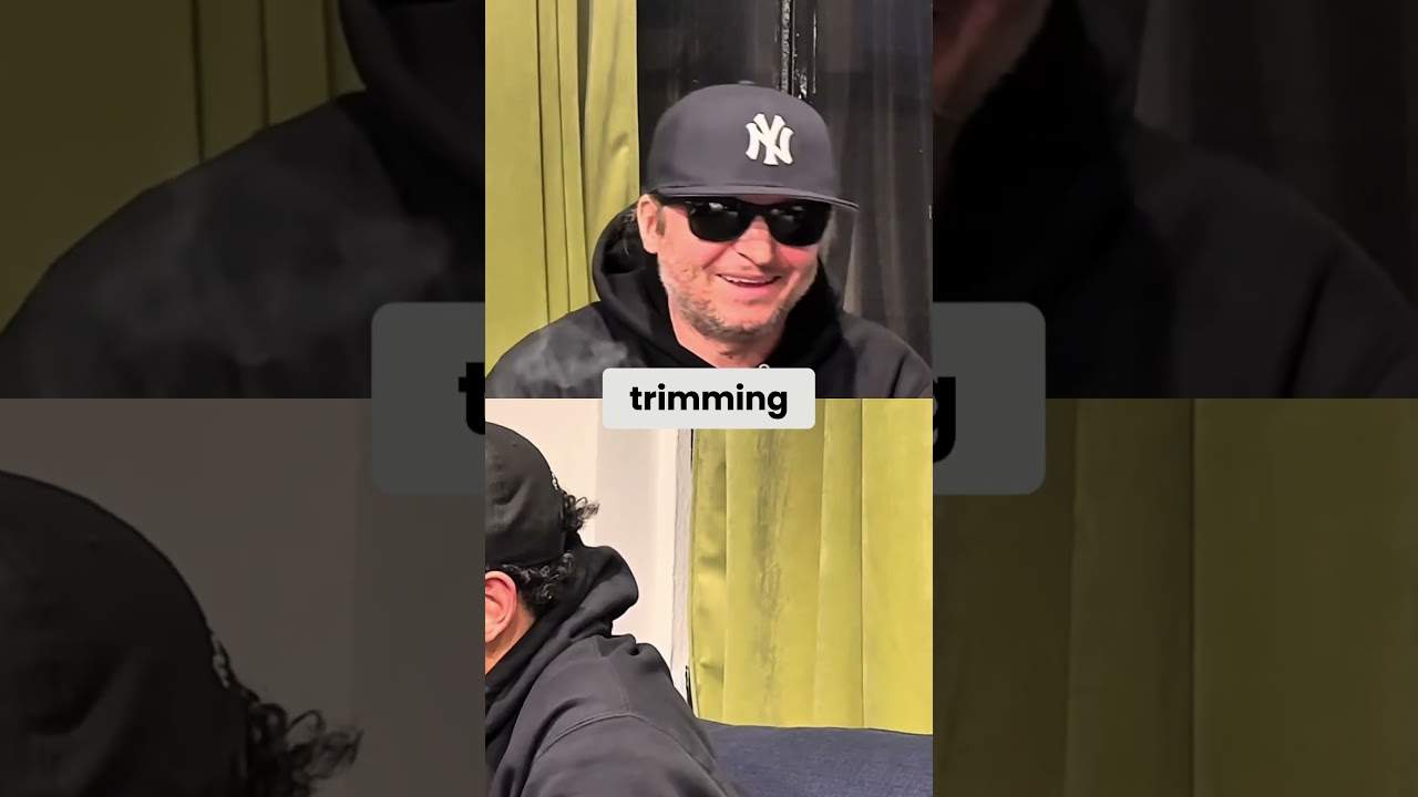 All kings NY talks about OG Kush