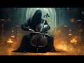 Soul of the destination  the most powerful violin orchestral strings music  best dramatic strings