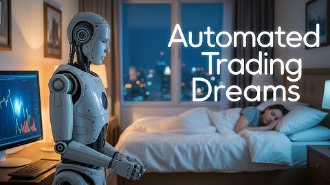 What is MQL5 and How Does it Help You WIN in Trading with MetaTrader 5