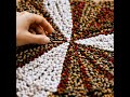 Sustainable Handmade Home Décor Ideas ♻️