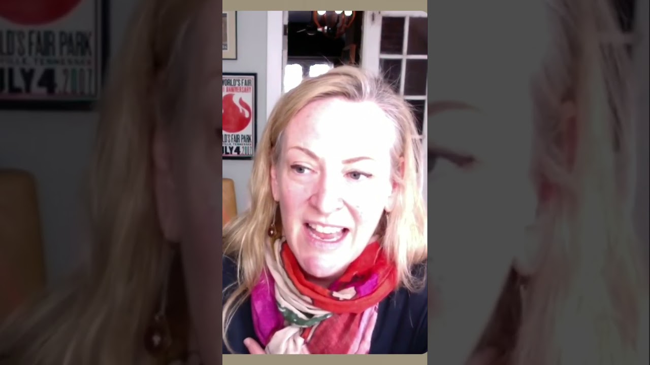 Finding Fast Relief: The Power of Talking It Out #shorts Finding Fast Relief: The Power of Talking It Out #shorts