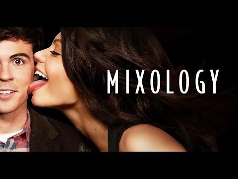 Download Mixology TV Series Episode 4 Review "Cal and Kasey"