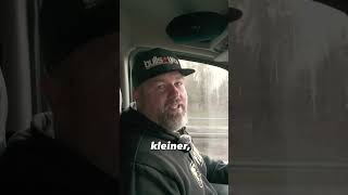 Wer zum Angeln nach Holland kommt, sollte an diesem Angelladen nicht vorbeifahren!! 🔥
