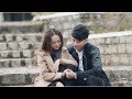 Thnh ph sng m  cao hong nghi official mv