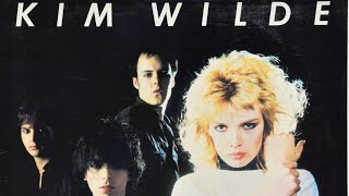 Kim Wilde   You Came