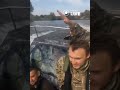 💥Повертаємося всі живі та щасливі