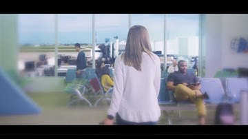 Digital Works – Making digital work for you