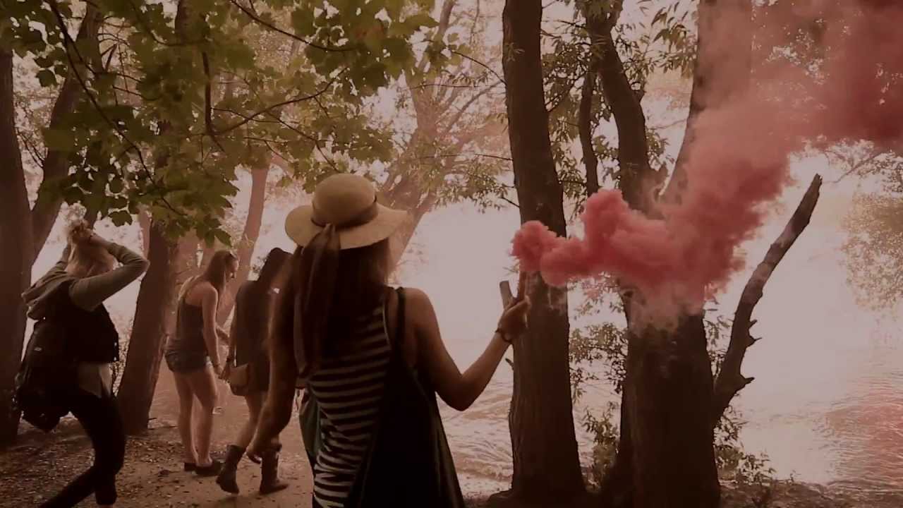 Watch CARBOVARIS - SUNRISE on YouTube Watch CARBOVARIS - SUNRISE on YouTube