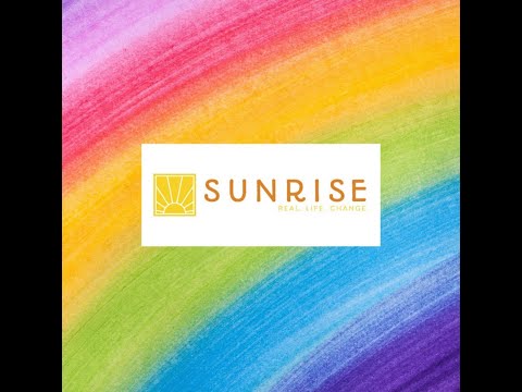 Sunrise's Commitment to Inclusivity