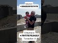 Бир муслима қўчада қолди😢#toshkent #uzbekistan #kırgızistan #ош #abdullohdomla #жалалабад