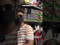 Review by @soloprime nehru place gaming pc #nehruplacepcbuild