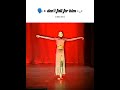 🗣️ :- don't fall for him 🙂#bts #shorts #ytshorts #goviral