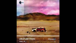 Cristian Vogel - Whipaspank (Tube Jerk Mix) (HQ)