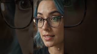 Step-by-Step Guide: Creating High-Quality AI Videos from Photos