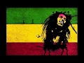 Reggae Air Mata Di Hari Persandingan [Lagu Enak, Lagu Viral,Lagu Reggae)