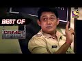 Best Of Crime Patrol - Conspiracy Unearthed - Full Episode