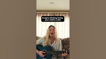 Thumbnail of imagine outing yourself this badly
