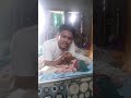 নতুন বছর মানেই নতুন আশা ❤️😢🧑‍🦽#shorts video#শুভ নববর্ষ #handicap