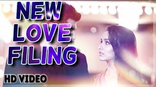 New hindi 2019 love video song | full ...