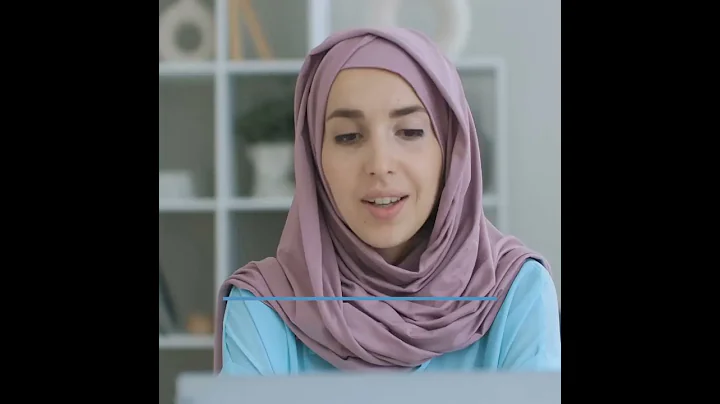 How to Connect with a Lawyer (Virtually)