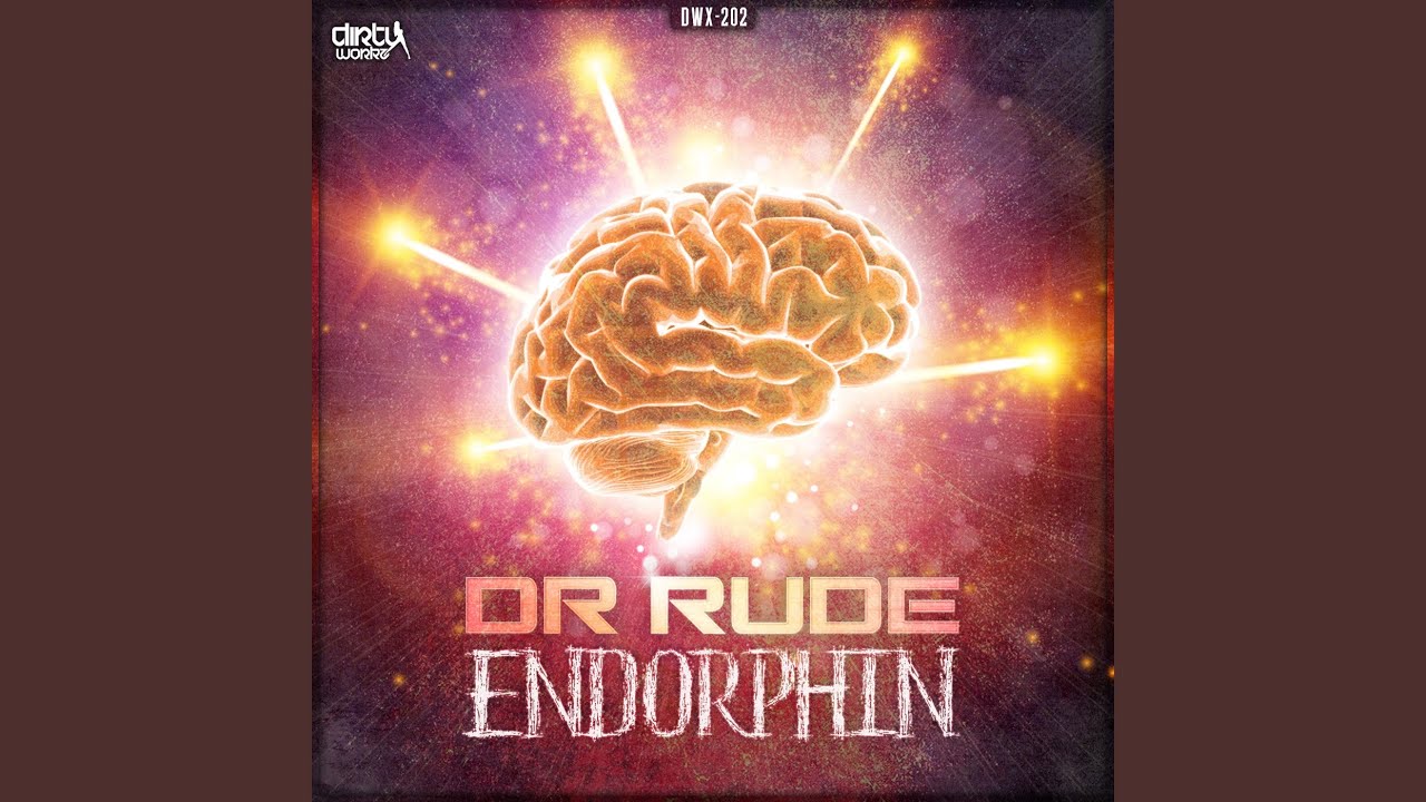 endorphin original version youtube endorphin original version youtube