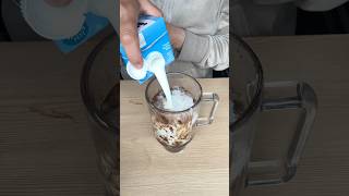 Ich mocha #funny #fyp #foryou