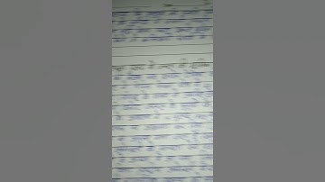 BSOC 134 Ignou Solved Assignment 2020-21