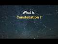 Most people get constellations wrong. (Here's why)