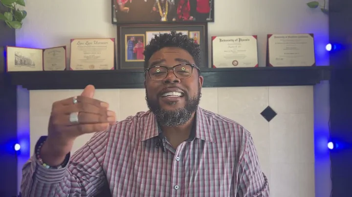 Leadership Lessons Ep5 Microaggressions – Naming the Cuts You’re Taught to Ignore