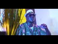 KB Ft Esii & Mutemwa - Si Hule (Official Music Video)