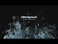 Mbackground water bubbles  30 phenomenal backgrounds with stunning 4k quality