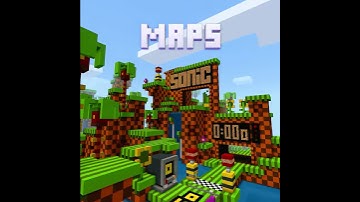 Master for Minecraft PE
