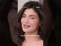 Kylie is a master chef | The Kardashians | Hulu #shorts