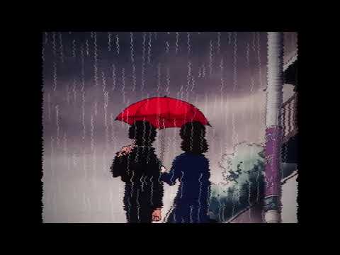 preview_player