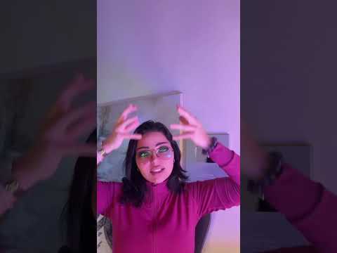 الإسبوع الثالث إستحقاق العلاقات تأمل آدم وحواء