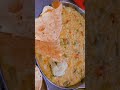 #youtubeshorts #views #reels #shortvideo #shorts #food #viral #bhojpuri #khichdi