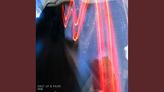 Shut Up & Drive - PØW