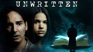 Unwritten