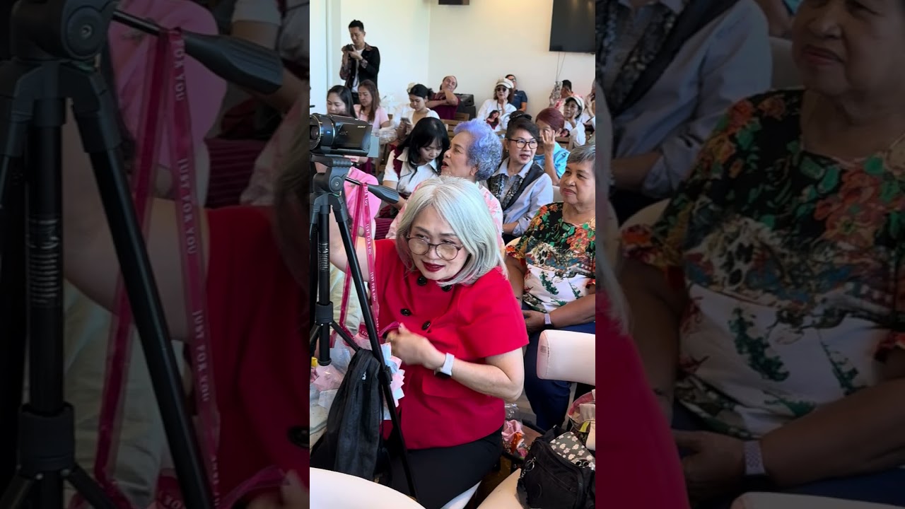 คนช้ำที่อัมพวา- ไรอัล กาจบัณฑิต | ประกาย นนทบุรี |1.3.2569 | แอบเที่ยวกัน