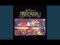 Miniature de la vidéo de la chanson Peraza Ii