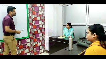 NVS Computer teacher Demo | Kvs pgt teacher #computer teacher Demo |Functions of object | PD Classes