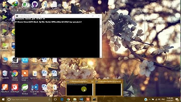 Angular 1.5 Cli tutorial - scaffolding Angular JS App