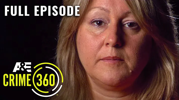 Gunfire in an Office, Poison at Home, and a Swim for Survival (S2, E3) | I Survived | Full Episode